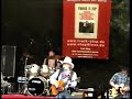 Truck Stop - Hello Josephine