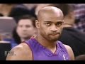 Vinsanity Vinsanity