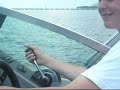 Summer Fun