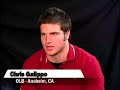 FANtastic football clips No. 9 - More of 2007\