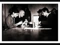 Sambassadeur - Subtle Changes Sambassadeur - Subtle Changes