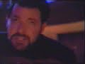 star trek wtf boom