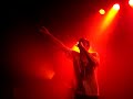 Jean-Louis Costes feat. Sebastian & Noel Akchote 2 Jean-Louis Costes feat. Sebastian & Noel Akchote 2