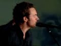 Editors An End Has A Start (C) 2007 Kitchenware Records Ltd under exclusive license to SONY BMG MUSIC ENTERTAINMENT (UK) Limited