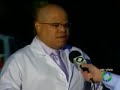 Dengue em Maringá