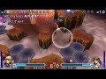 Dissidia:Final Fantasy - Shantotto vs Butz