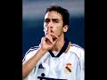 Raul Gonzalez Blanco