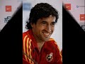 Raul Gonzalez Blanco