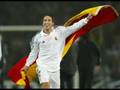 Raul Gonzalez Blanco