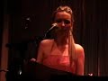 Naimee Coleman Covers Gabriel Mann \"Fire In Your Hand\" Naimee Coleman Covers Gabriel Mann \"Fire In Your Hand\"