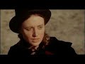 Das Gelübde Trailer Dominik Graf
