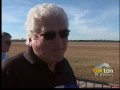 Blue Angels Homecoming