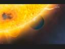 Carbon Dioxide on an Extrasolar Planet: HD 189733b