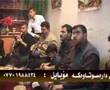 Gorani Inzibat & Xalid Chaw Rash Salli  2007
