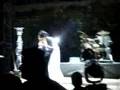 yt� konser hayko cepkin   son kez