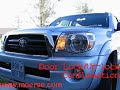 Toyota Tacoma Alarm Buzzer Beeper Chirp