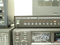 More Electrical noise at K4PRO More Electrical noise at K4PRO