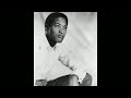 You Send Me - Sam Cooke