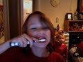 BRUSHING TEETH SONG BRUSHING TEETH SONG