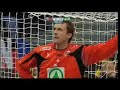 Johan Petersson