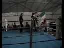nicolo ragalmuto vs sandi borojevic part 2 of 2