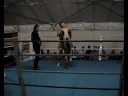 nicolo ragalmuto vs sandi borojevic part 2 of 2