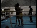 nicolo ragalmuto vs sandi borojevic part 2 of 2