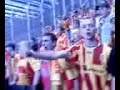 Wis?a-KORONA doping cz.I