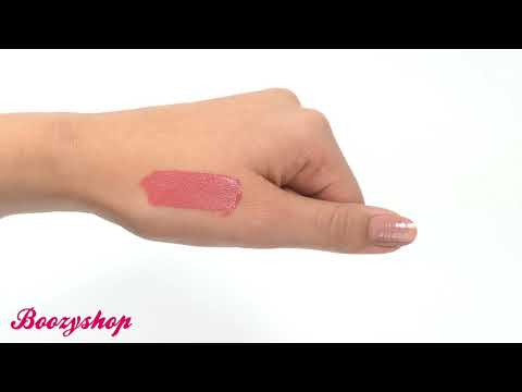 Sleek Sleek Matte Me Gloss Bittersweet Sleek Sleek Matte Me Gloss Bittersweet