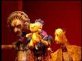 The Lion King on Broadway Trailer/Tribute