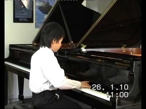 0 photo 0 A Compilation of Child Prodigies Across Asia picture