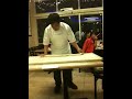 Noodle show part 2
