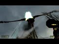 Half-Life 2 Striders Half-Life 2 Striders