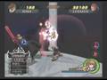 videos de KH2FM - Lexaeus Silhouette No Damage/More Restrictions