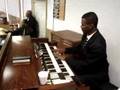 videos de Crank Dat Minister Brown