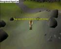the-legend-of-spyro-music-video-photographnickelback.html
