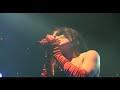 http://www.vertigo.fm
http://www.tarjaturunen.com