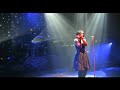 Tarja - Warm Up Concerts 2007 - Our Great Divide