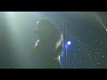 http://www.vertigo.fm
http://www.tarjaturunen.com