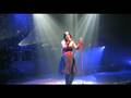 Tarja - Warm Up Concerts 2007 - Our Great Divide