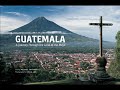 LOCO LOCO LA PROVINCIA BAND DE GUATEMALA