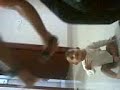 Dance-