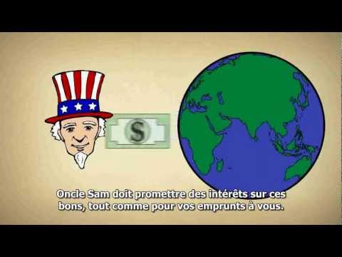 Image de prévisualisation YouTube