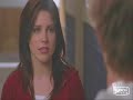 One Tree Hill - Cast - I\