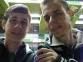 Thumbnail #1