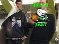 Thumbnail #3