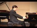 Alexander Kobrin - IKIF 2008
