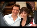 the l word   s o s   shane   katherine moennig