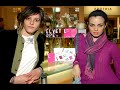 THE L WORD - \"S.O.S\" - SHANE - Katherine Moennig THE L WORD - \"S.O.S\" - SHANE - Katherine Moennig