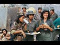 PAJARITA DE LA PAZ - NORMA HELENA GADEA